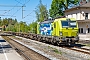 Siemens 22837 - WLC "193 587"
30.04.2026 - Aßling (Oberbayern)Mathias May