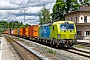 Siemens 22838 - WLC "193 588"
07.05.2026 - Aßling (Oberbayern)Mathias May