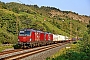 Siemens 22839 - ÖBB "1293 190"
05.09.2024 - Karlstadt (Main)-Gambach
Wolfgang Mauser