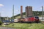 Siemens 22839 - ÖBB "1293 190"
09.05.2025 - Bad Hönningen
Martin Welzel