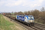 Siemens 22841 - boxXpress "193 538"
26.03.2021 - Bad Nauheim-Nieder-MörlenMarvin Fries