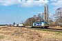 Siemens 22841 - boxXpress "193 538"
06.03.2022 - BrühlFabian Halsig