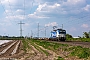 Siemens 22841 - boxXpress "193 538"
24.04.2022 - Hürth-FischenichFabian Halsig