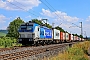 Siemens 22841 - boxXpress "193 538"
30.06.2022 - ThüngersheimWolfgang Mauser