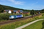 Siemens 22841 - boxXpress "193 538"
02.08.2022 - HermannspiegelDaniel Berg