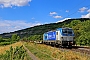 Siemens 22841 - boxXpress "193 538"
06.07.2023 - ThüngersheimWolfgang Mauser