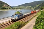 Siemens 22841 - boxXpress "193 538"
30.07.2024 - AssmannshausenPhilippe Smets