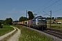 Siemens 22841 - boxXpress "193 538"
20.06.2025 - Hünfeld-NüstKonstantin Koch