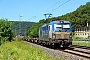Siemens 22841 - boxXpress "193 538"
28.05.2026 - Karlstadt (Main)-GambachWolfgang Mauser
