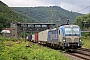 Siemens 22842 - boxXpress "193 539"
27.08.2021 - Bingen (Rhein), Hauptbahnhof
Thomas Wohlfarth