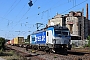 Siemens 22842 - boxXpress "193 539"
11.08.2022 - Verden (Aller)
Thomas Wohlfarth