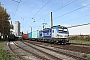 Siemens 22842 - boxXpress "193 539"
17.10.2022 - Karlstadt (Main)Frank Thomas
