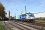 Siemens 22842 - boxXpress "193 539"
17.10.2022 - Karlstadt (Main)
Frank Thomas