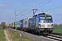 Siemens 22842 - boxXpress "193 539"
17.03.2024 - Friedland-Niedernjesa
Martin Schubotz