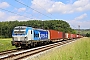 Siemens 22842 - boxXpress "193 539"
04.06.2024 - Retzbach
Wolfgang Mauser