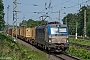 Siemens 22842 - boxXpress "193 539"
18.06.2025 - Wunstorf 
Rolf Alberts