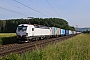 Siemens 22843 - ecco-rail "193 960"
15.06.2021 - Retzbach-Zellingen
Wolfgang Mauser