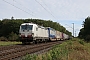 Siemens 22843 - ecco-rail "193 960"
30.09.2021 - Mainz-Bischofsheim
Joachim Theinert