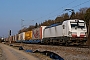Siemens 22843 - ecco-rail "193 960"
10.02.2023 - Zorneding
Thomas Girstenbrei