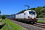 Siemens 22843 - ecco-rail "193 960"
12.06.2025 - Karlstadt (Main)-Gambach
Wolfgang Mauser