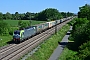 Siemens 22844 - BLS Cargo "418"
03.06.2021 - NauheimHarald Belz