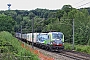 Siemens 22844 - BLS Cargo "418"
29.07.2021 - Gemmenich
Alexander Leroy