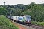 Siemens 22844 - BLS Cargo "418"
29.07.2021 - GemmenichAlexander Leroy