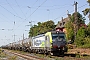 Siemens 22844 - BLS Cargo "418"
11.08.2022 - Ratingen-LintorfIngmar Weidig