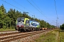 Siemens 22844 - BLS Cargo "418"
12.09.2023 - Graben-Neudorf
Wolfgang Mauser