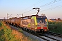 Siemens 22844 - BLS Cargo "418"
02.04.2025 - Heddesheim
Wolfgang Mauser