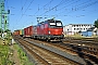 Siemens 22845 - ÖBB "1293 192"
10.07.2021 - GyőrNorbert Tilai