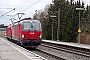 Siemens 22846 - ÖBB "1293 193"
16.03.2021 - Bernau am Chiemsee
Michael Umgeher