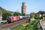 Siemens 22846 - ÖBB "1293 193"
25.07.2026 - OberweselFabian Halsig