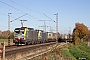 Siemens 22847 - BLS Cargo "419"
18.11.2020 - Mönchengladbach-Wickrath
Ingmar Weidig