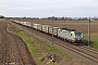 Siemens 22847 - BLS Cargo "419"
23.01.2021 - Pousset
Alexander Leroy