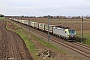 Siemens 22847 - BLS Cargo "419"
23.01.2021 - PoussetAlexander Leroy