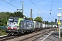 Siemens 22847 - BLS Cargo "419"
15.09.2023 - Riegel-MalterdingenAndré Grouillet