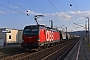 Siemens 22849 - ÖBB "1293 194"
07.03.2021 - Radebeul-Naundorf
Rolf Geilenkeuser