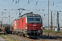Siemens 22849 - ÖBB "1293 194"
19.03.2026 - Oberhausen, Abzweig MathildeRolf Alberts