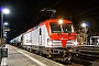Siemens 22851 - ORLEN "383 057-7"
28.02.2022 - Luckau-Uckro
Alex Huber
