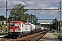 Siemens 22851 - ORLEN "383 057-7"
02.07.2022 - Česká
Jiří Konečný
