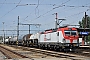 Siemens 22851 - ORLEN "383 057-7"
17.08.2022 - Kolín
Jiří Konečný