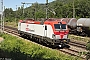 Siemens 22851 - ORLEN "383 057-7"
06.07.2021 - Bad Schandau
Dieter Stiller