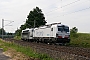 Siemens 22852 - Siemens "6193 483"
03.07.2021 - Tuntenhausen-Ostermünchen
Thomas Girstenbrei