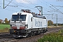 Siemens 22852 - Siemens "6193 483"
20.10.2021 - Vechelde-Groß Gleidingen
Rik Hartl