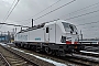 Siemens 22852 - Siemens "6193 483"
20.01.2023 - Schaarbeek Groep
Nathan Van Riet