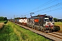 Siemens 22852 - GTS Rail "6193 483"
25.06.2026 - HeddesheimWolfgang Mauser