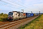 Siemens 22852 - GTS Rail
17.09.2026 - HeddesheimWolfgang Mauser