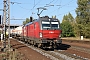 Siemens 22853 - ÖBB "1293 196"
26.09.2023 - Ostrava-Svinov
Markus Blidh