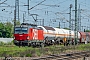 Siemens 22853 - ÖBB "1293 196"
22.05.2026 - Oberhausen, Abzweig MathildeRolf Alberts